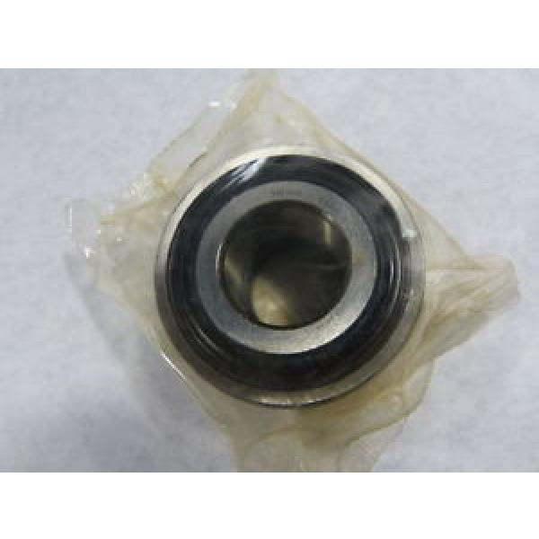 RHP   3819/560/HC   1235-11/4 ECG Bearing with Collar ! NEW ! Bearing Online Shoping #1 image