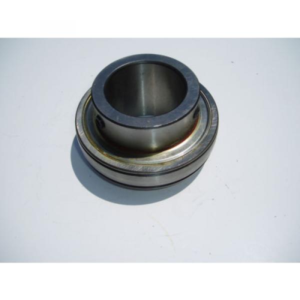 NOS   1300TQO1720-1   RHP England Insert Bearing 1055-1.15/16G 1-15/16th bore Industrial Bearings Distributor #2 image