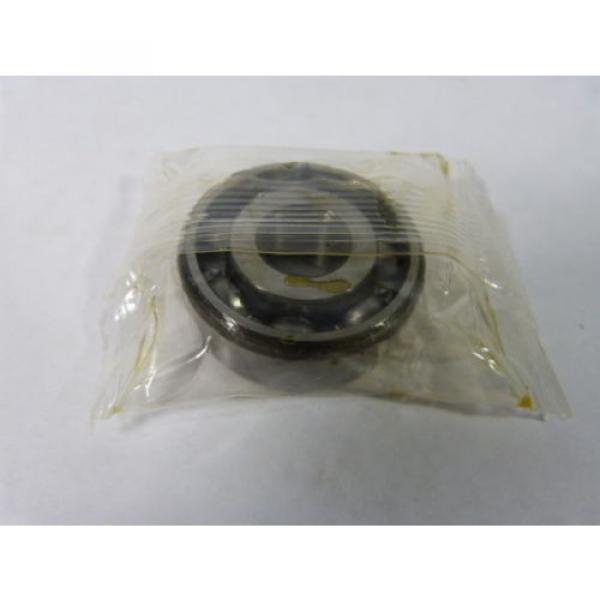 RHP   620TQO820-1   MJ1/2J Single Groove Ball Bearing ! NEW ! Industrial Plain Bearings #1 image