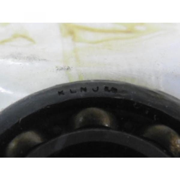 RHP   381096   KLNJ-5/8 Deep Groove Bearing ! NWB ! Bearing Online Shoping #3 image