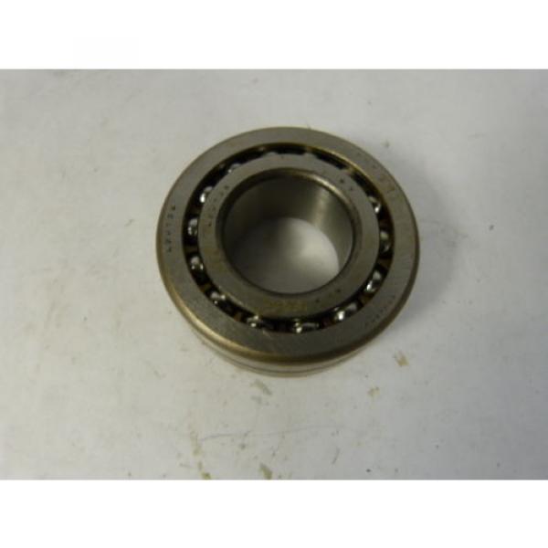 RHP   530TQO780-1   LDJT35 Angular Contact Ball Bearing Double Row ! NEW ! Industrial Plain Bearings #2 image