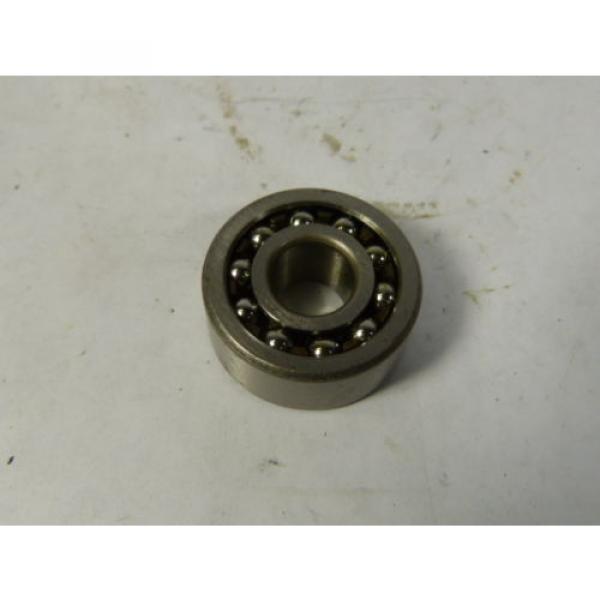 RHP   482TQO615A-1   NLJ1/2 Self Aligning Ball Bearing ! NEW ! Bearing Online Shoping #2 image