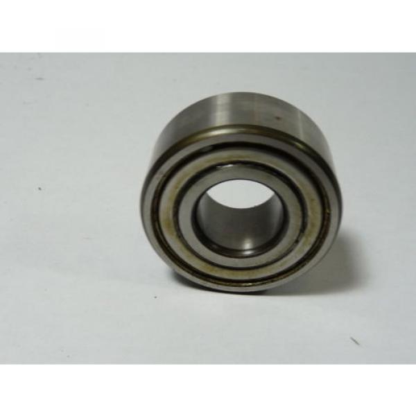 RHP   570TQO810-1   3204G Roller Ball Bearing 3/4 Bearing Online Shoping #1 image