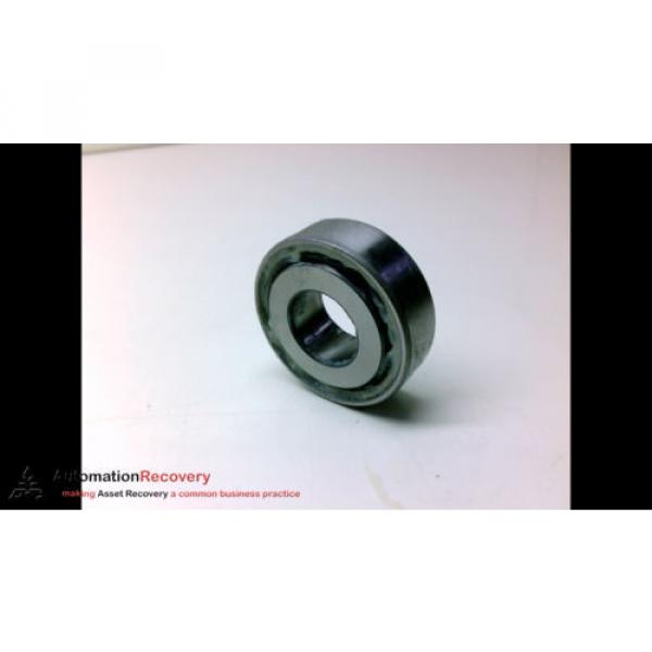 RHP   670TQO950-1   BSB020047SUHP3 PRECISION ANGULAR CONTACT BEARING, NEW* #184093 Bearing Catalogue #3 image