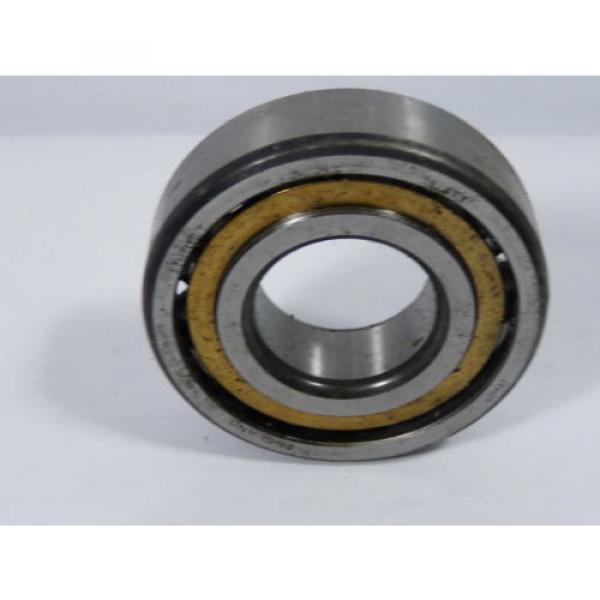 RHP   510TQO655-1   LJT1-1/8 Thrust Ball Bearing 1-1/8&#034; ! WOW ! Tapered Roller Bearings #1 image