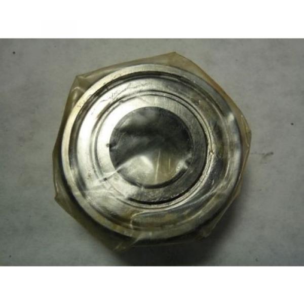 RHP   488TQO622A-1   3304B-2ZTNC3 Double Row Angular Contact Ball Bearing 20 x 52 x 22.2mm ! NEW! Bearing Online Shoping #3 image