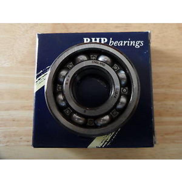 24-4217   620TQO820-2   BSA B31 B32 M20 M21 A7 A10 A50 A65 A75 RHP GEARBOX MAINSHAFT BEARING Industrial Bearings Distributor #1 image