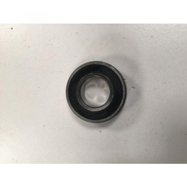 Genuine   535TQO750-1   RHP Bearing Part Number 6205-2RSJ Bearing Online Shoping #2 image