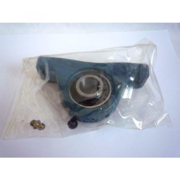 RHP   670TQO950-1   BEARING SL 3/4&#034; PILLOW BLOCK HOUSED BEARING / NEW OLD STOCK Industrial Plain Bearings #2 image