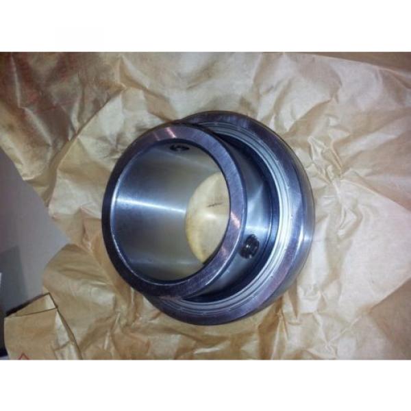 RHP   600TQO870-1   BEARING FOR HOUSING 1070-70G Industrial Bearings Distributor #1 image