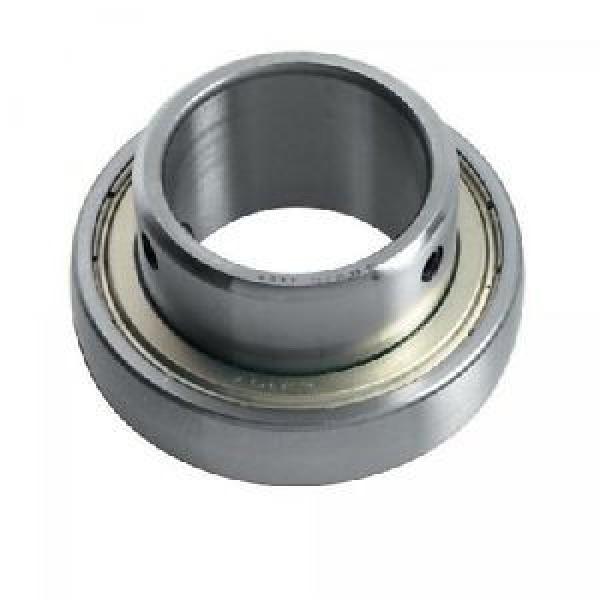 Axle   560TQO920-2   Bearing RHP 50mm x 90mm o/d Brand New Industrial Bearings Distributor #1 image