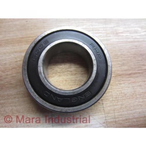 RHP   LM274449D/LM274410/LM274410D  6005 Bearing - New No Box Tapered Roller Bearings #2 image