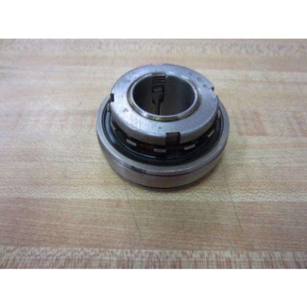 RHP   M272749D/M272710/M272710D   1030-25KG Bearing 103025KG RR-AR3P5 Bearing Catalogue #3 image