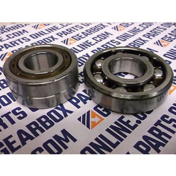 RHP   M280049D/M280010/M280010D    4/MJ28S &amp; 3LDJK25 Industrial Plain Bearings #1 image