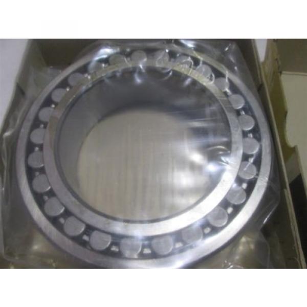 RHP   670TQO960-1   Roller Bearing 23026JW33C3 SD11 stamped 23026 HL W33C3 Industrial Bearings Distributor #3 image