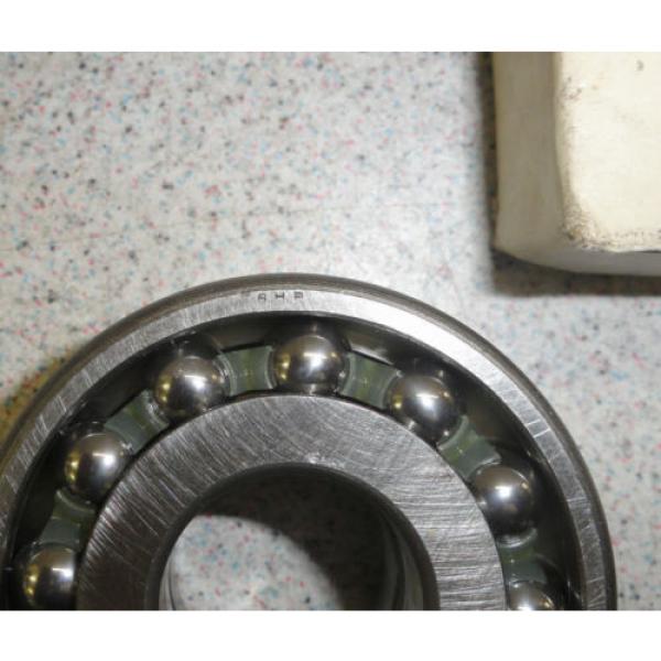 RHP   900TQO1280-1   3MDJT1G  Bearing  25,4 x 65,1 x 24/27 mm, 1 x 2 9/16 x 1 1/16 Inch (22G1005) Bearing Catalogue #4 image