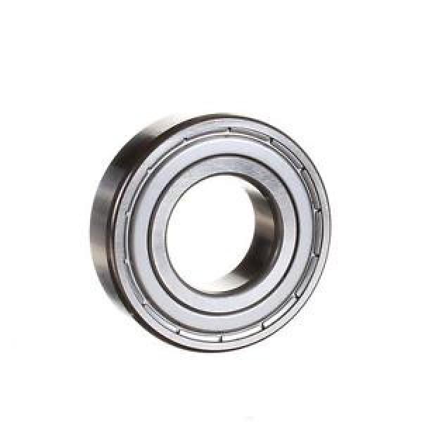 6205   560TQO920-2   2ZJ AV2S5 RHP Deep Groove Ball Bearing Single Row Tapered Roller Bearings #1 image