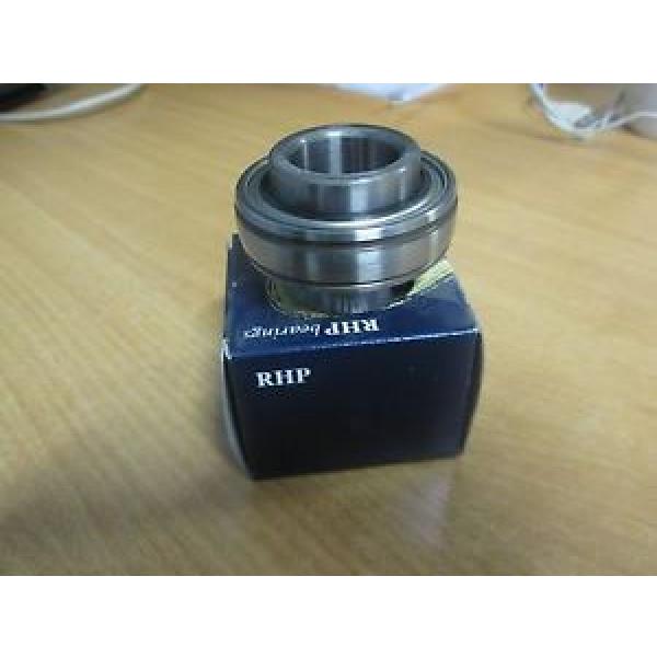 RHP   EE325296D/325420/325421XD   SELF-LUBE  METRIC SHAFTS 1045-40MM - 1090-90MM) Industrial Plain Bearings #1 image