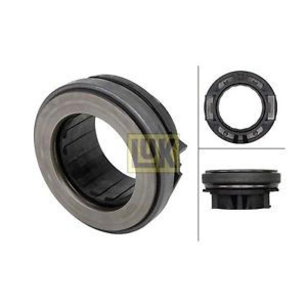 LuK   630TQO920-1   500 0321 10 Ausrücklager Bearing Catalogue #1 image