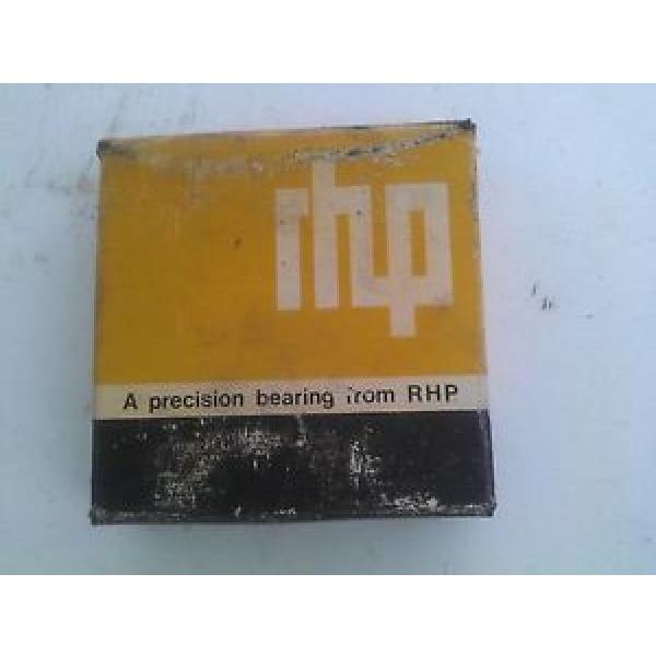 2   482TQO630A-1   pcs RHP Bearing 6311-2Z Bearing Catalogue #1 image